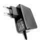 Standard Battery Charger from Taiwan
