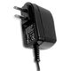 Wall-mount Charger from Taiwan