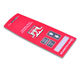 Membrane Switch from Taiwan