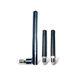 Rubber Stubby Antennas from Taiwan