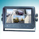 Car Monitor from China (mainland)
