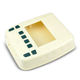 Plastic Housing from Taiwan