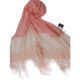 Scarves from China (mainland)