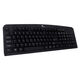 Wired Keyboard from China (mainland)