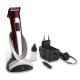 Hair Clipper from Taiwan