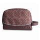 Cosmetic Bag from China (mainland)
