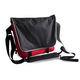 Shoulder Cooler Bag from China (mainland)