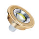 LED Spot Light from China (mainland)