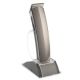 Hair Clipper from Taiwan