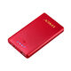 Power Bank from China (mainland)