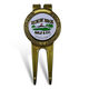Divot Tool from China (mainland)