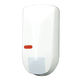 Outdoor Sensor from China (mainland)
