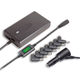 Laptop AC/DC Adapter from China (mainland)