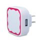 Charger from China (mainland)