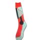 Sports Sock from Taiwan