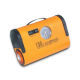 Mini Tire Inflator from China (mainland)