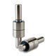 Water Pump Bearing from China (mainland)