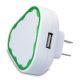 USB Travel Charger from China (mainland)
