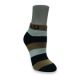 Socks from Taiwan