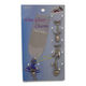 Wine Charm Pendant from China (mainland)