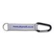 Web Strap from China (mainland)