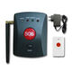 Wired Intruder Alarm System from China (mainland)