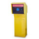 Car Parking Management System from China (mainland)