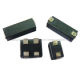 Bead Inductors from China (mainland)