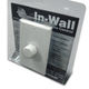 Slide Volume Control from Taiwan