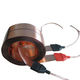 Speaker Cable from China (mainland)
