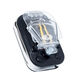 Universal Charger from China (mainland)