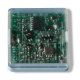 Wireless Light Sensor Control from Taiwan