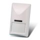 Motion Detector from Taiwan