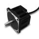 Brushless DC Motor from Taiwan