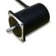 DC Brushless Motor from Taiwan