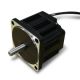 Brushless DC Motor from Taiwan