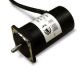 DC Brushless Motor from Taiwan