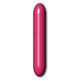 Novelty Pill Case from China (mainland)