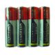 Alkaline Battery from China (mainland)