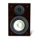 Hi-fi Speaker from Taiwan