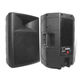 Hi-fi Speaker from Taiwan