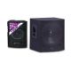 Disco/PA Speaker Box from Taiwan