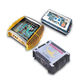 Car Amplifiers from Taiwan