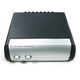 Speaker Selector from Taiwan