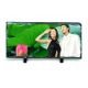 Photo Slate from China (mainland)