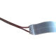 Speaker Cable from China (mainland)
