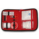 First-aid Kit from China (mainland)