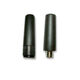 Rubber Stubby Antennas from Taiwan