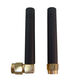 Mobile Phone Antennas from Taiwan