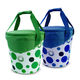 Picnic Basket/Cooler Bag from China (mainland)